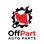 شیلدپارت