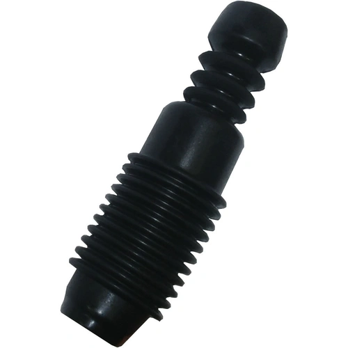 گردگیر کمک عقب پراید برند رایاگستر بسته 25 عددی مخصوص لوازم یدکی‌ها