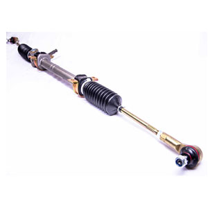 جعبه فرمان پراید رادفرمان | کنترل دقیق و دوام بالا