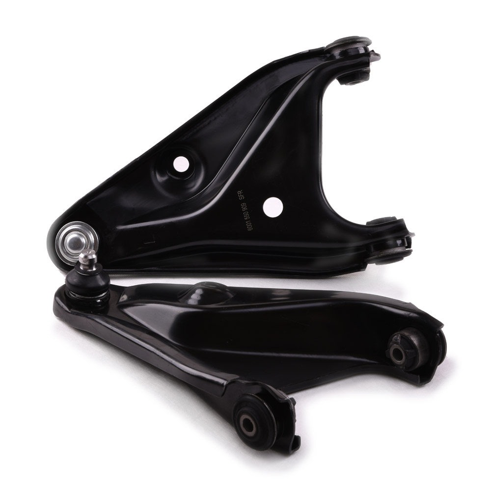 سیبک طبق ال 90 برند رنو پارت ایران با قیمت عمده