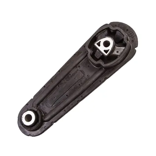 خرید دسته موتور شاتونی ال 90 رایاگستر (RayaGostar) – کاهش لرزش موتور و افزایش عمر گیربکس