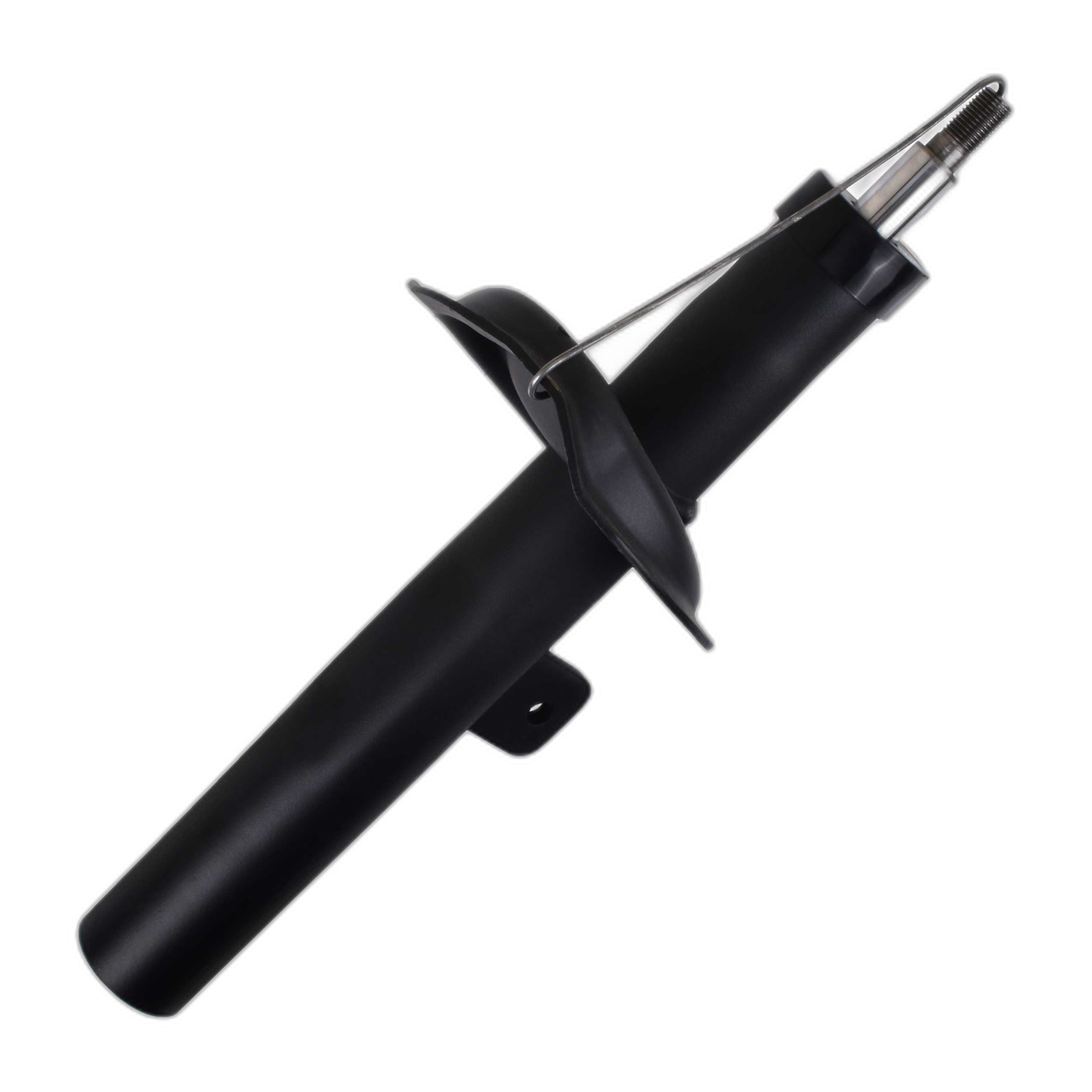 کمک فنر جلو پژو 405 و پژو پارس بازسازی شده | کیفیت بالا با قیمت اقتصادی در آف‌پارت