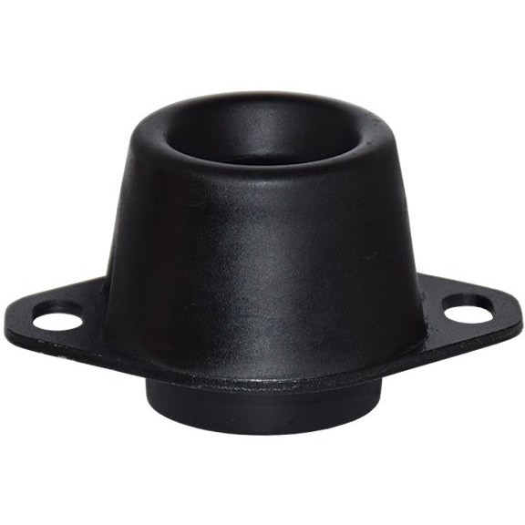 دسته موتور بیضی زیر باتری پژو 206 رایاگستر – عملکرد نرم و حذف لرزش با ضمانت آف‌پارت