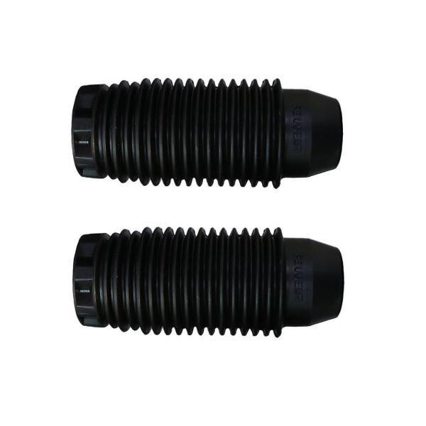 گردگیر کمک جلو پژو 405، پژو پارس و پژو 206 برند رایاگستر بسته 24 عددی