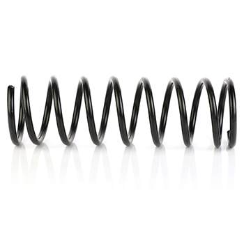 فنر لول عقب تیبا رایاگستر – نرمی، تعادل و دوام بالا با ضمانت اصالت از آف‌پارت