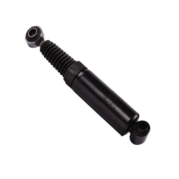 کمک فنر عقب پژو 405 بازسازی‌شده | کیفیت فابریک با قیمت اقتصادی – آف‌پارت