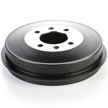 کاسه چرخ عقب پژو 405 رادفرمان | دوام بالا و ترمزگیری مطمئن