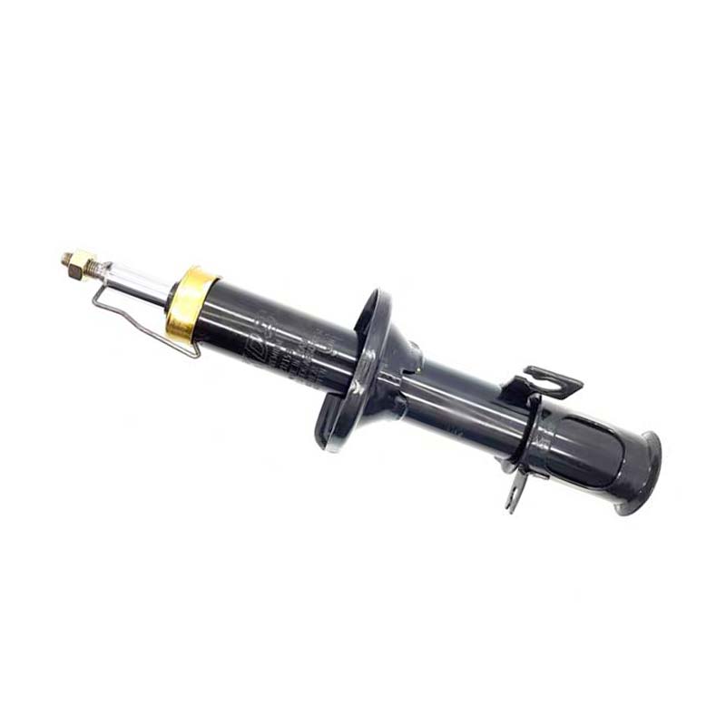 کمک فنر بازسازی شده جلو پراید قیمت عالی کیفیت بی نظیر