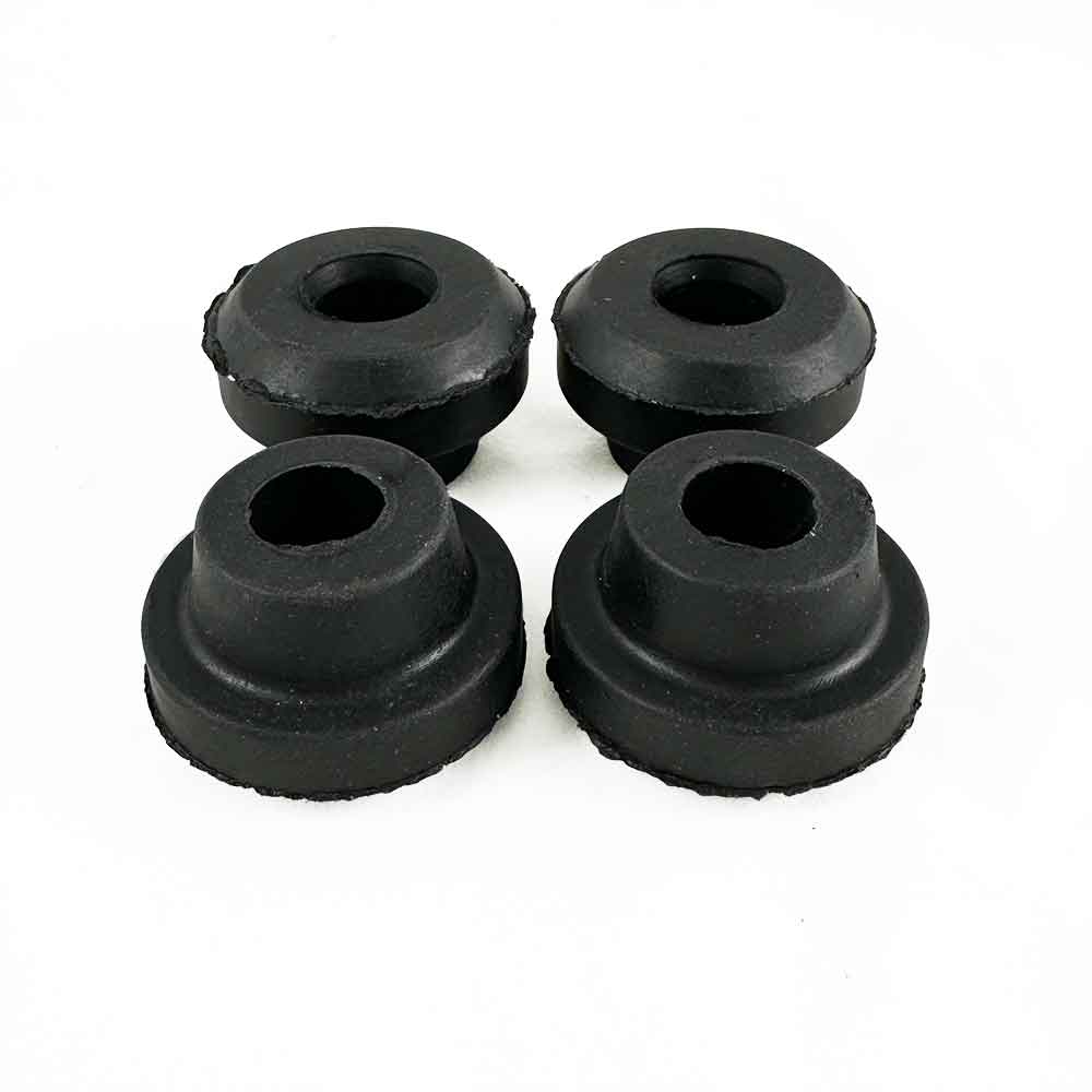 لاستیک تعادل پراید رایاگستر | دوام بالا و جذب ضربه عالی