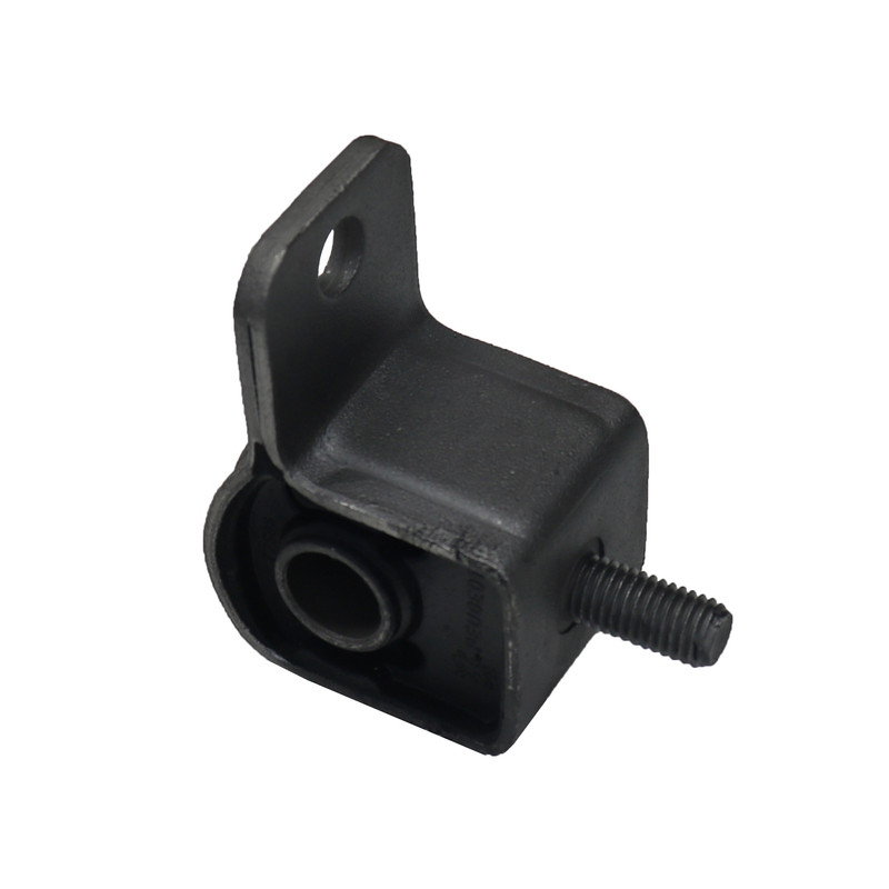 بوش طبق جناقی پژو 405 برند رایاگستر (کارتن 48 عددی)