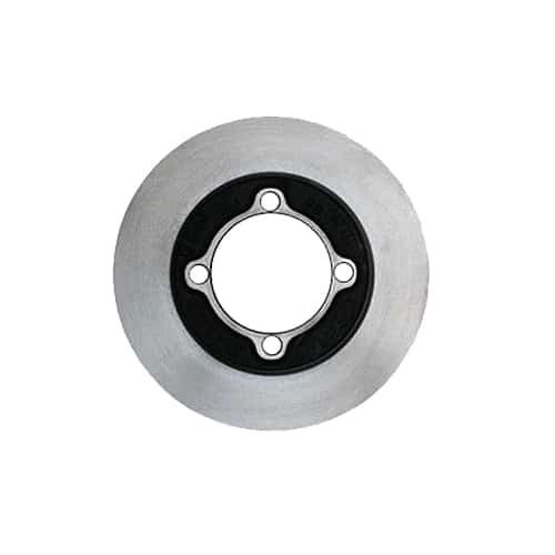 دیسک چرخ جلو پراید رادفرمان توس مشهد | ترمزگیری نرم، عمر بالا و کیفیت کارخانه‌ای